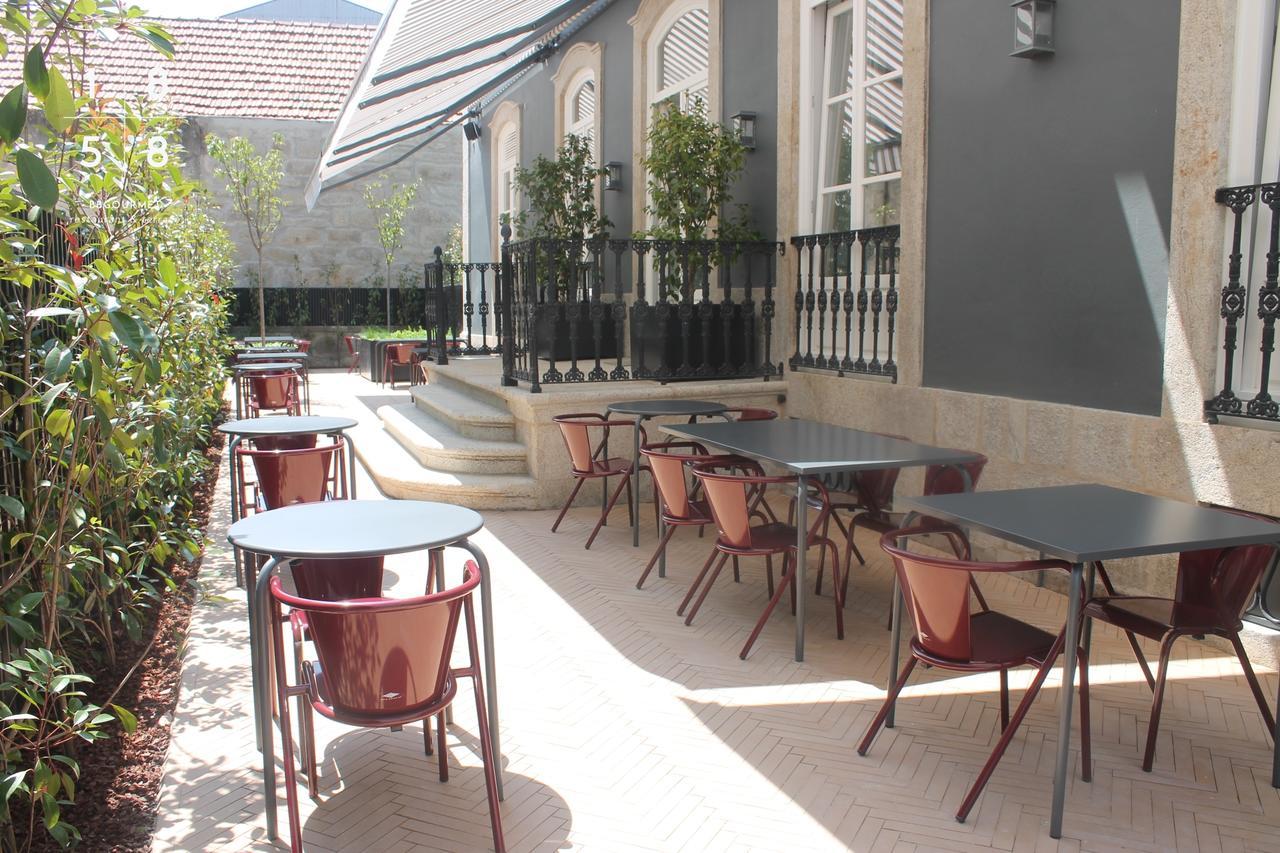 Serviced - Alvares Cabral * Oporto
